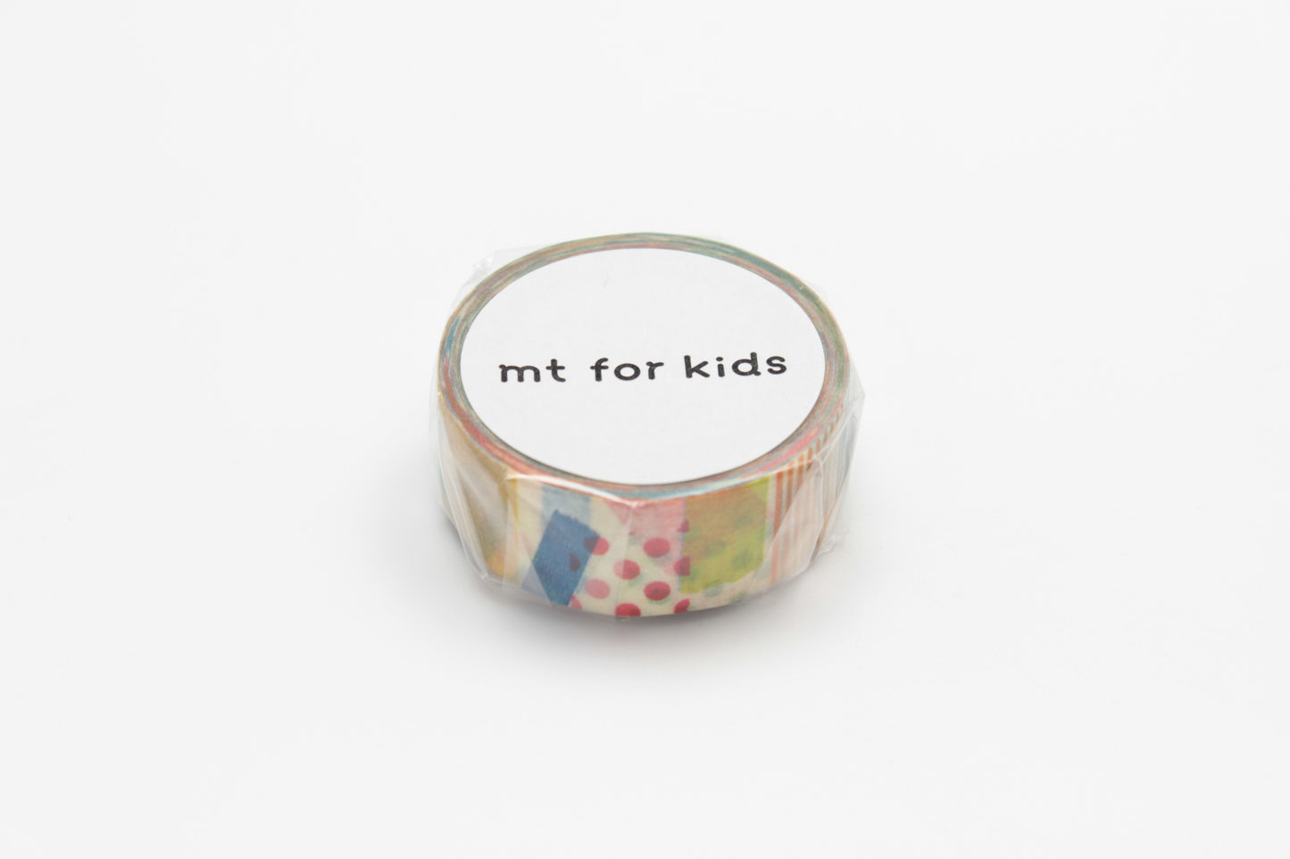 mt Kids peta peta