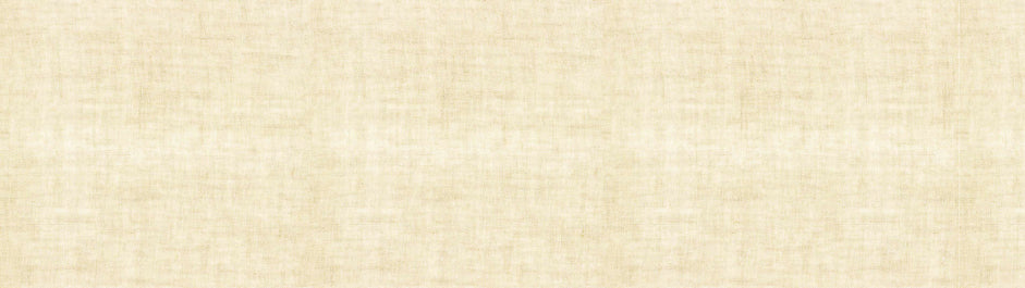 mt remake sheet linen