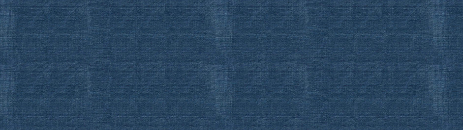 mt remake sheet denim