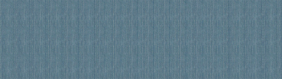 mt remake sheet hickory stripe
