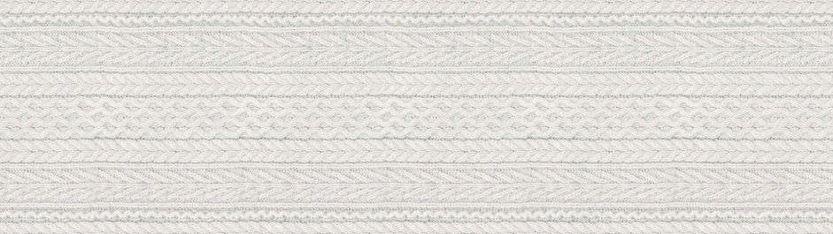 mt remake sheet knit