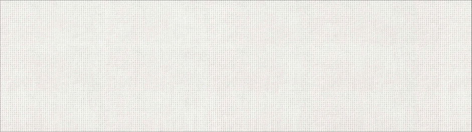 mt remake sheet waffle fabric