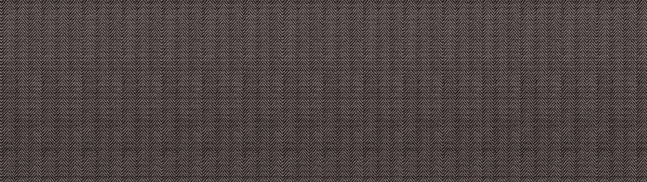 mt remake sheet tweed