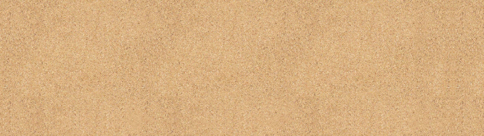 mt remake sheet cork