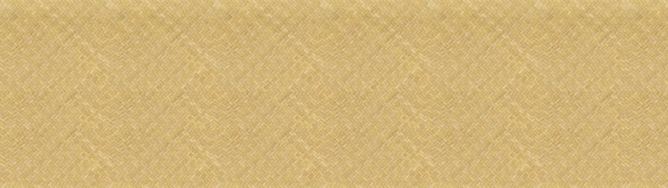 mt remake sheet bamboo bag
