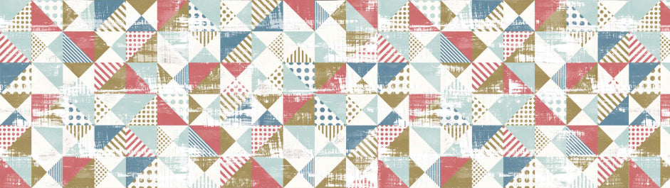 mt remake sheet pattern wood