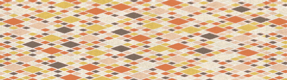 mt remake sheet diamond pattern