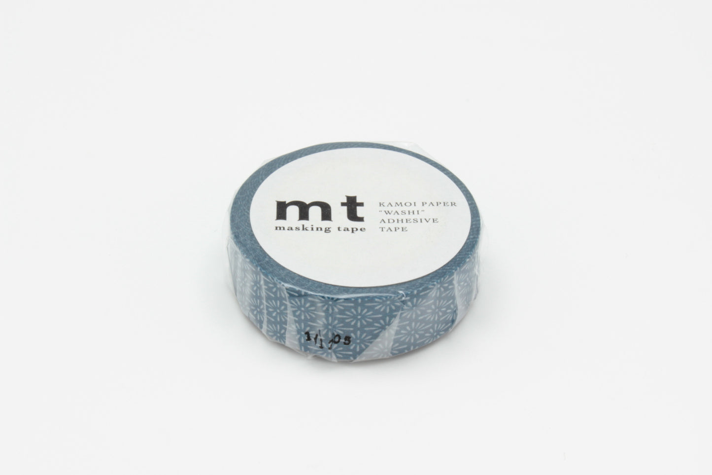 mt 1D hanabishi・tomekon