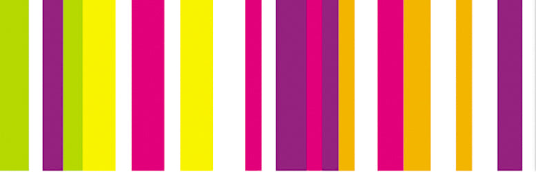 mt 1D multi border vivid