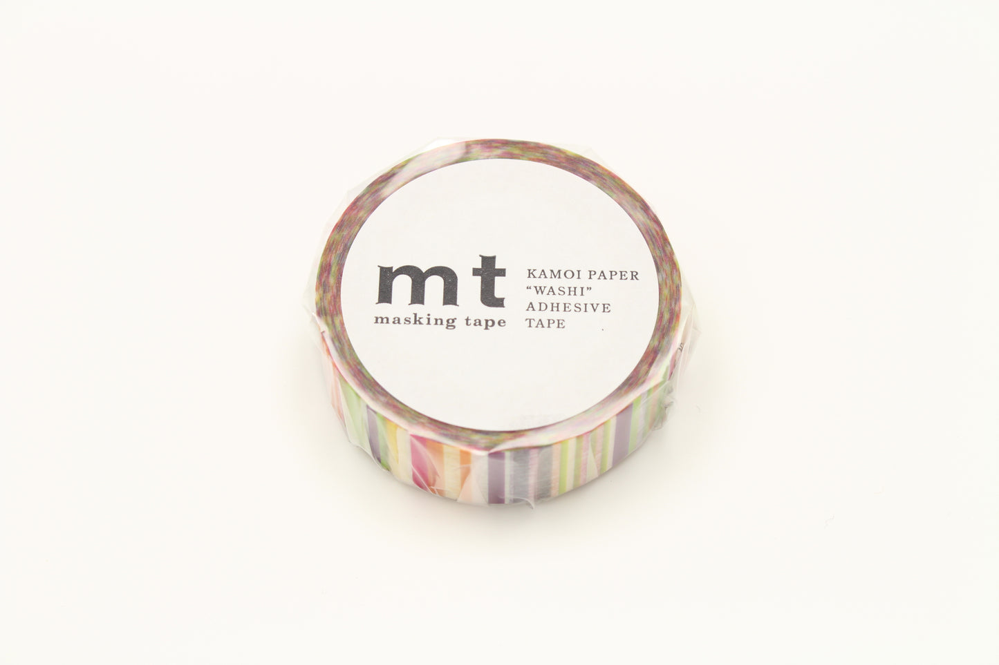 mt 1D multi border vivid