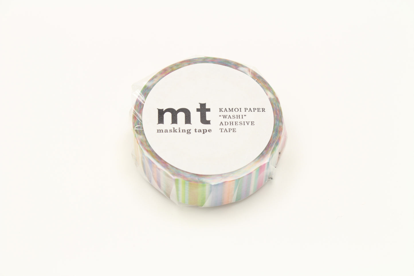 mt 1D multi border pastel