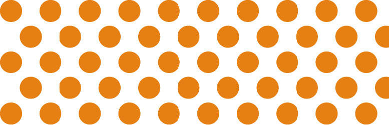 mt 1D dot mandarin
