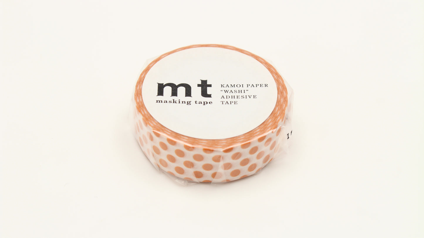 mt 1D dot mandarin