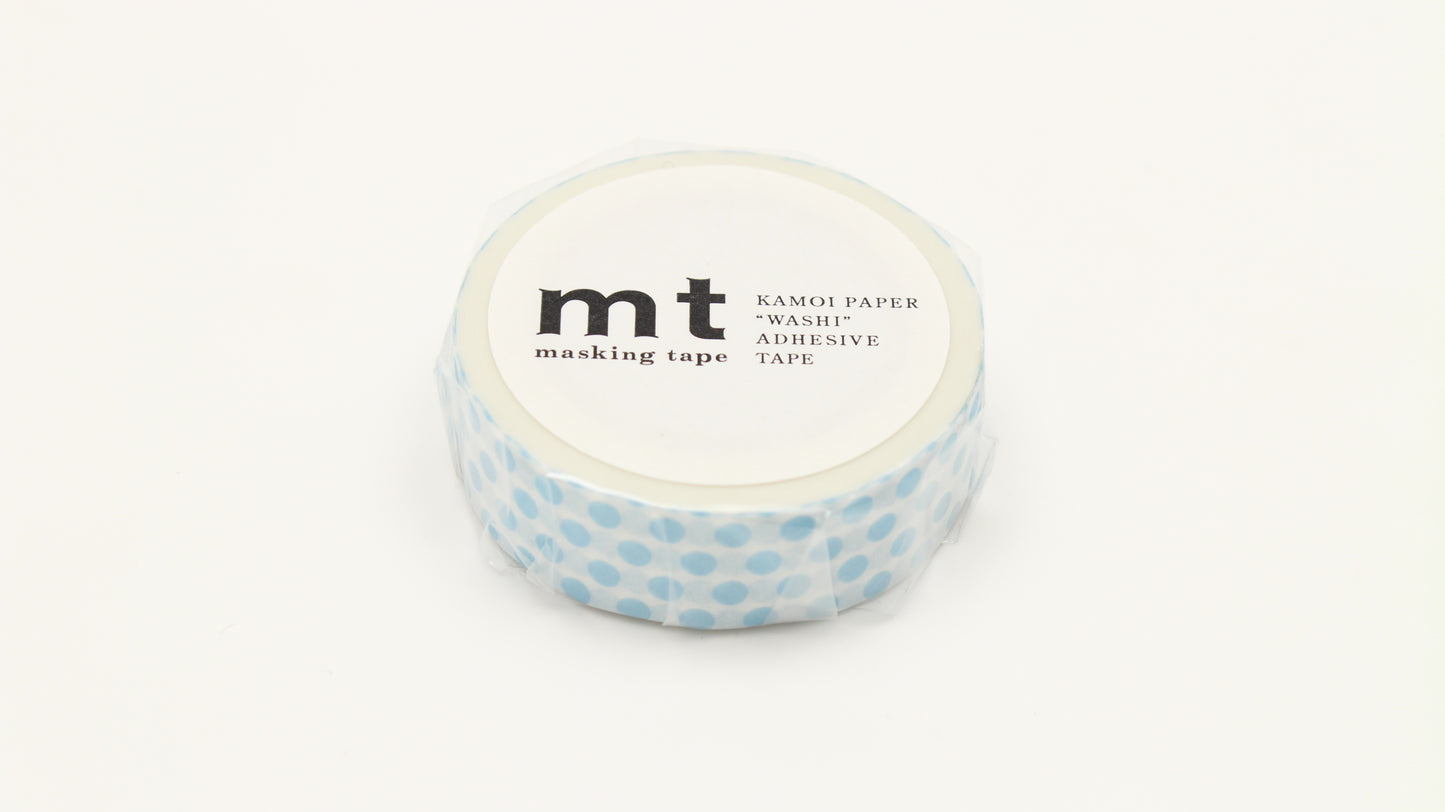 mt 1D dot ice