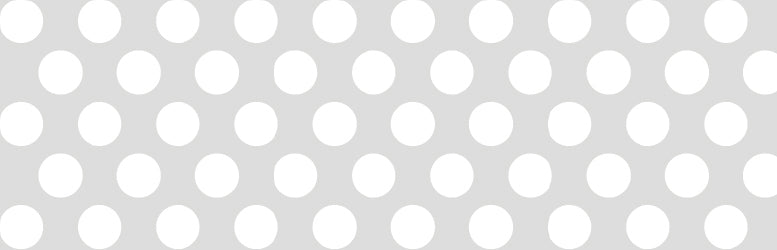 mt 1D dot white