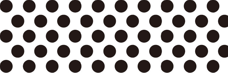 mt 1D dot black 2