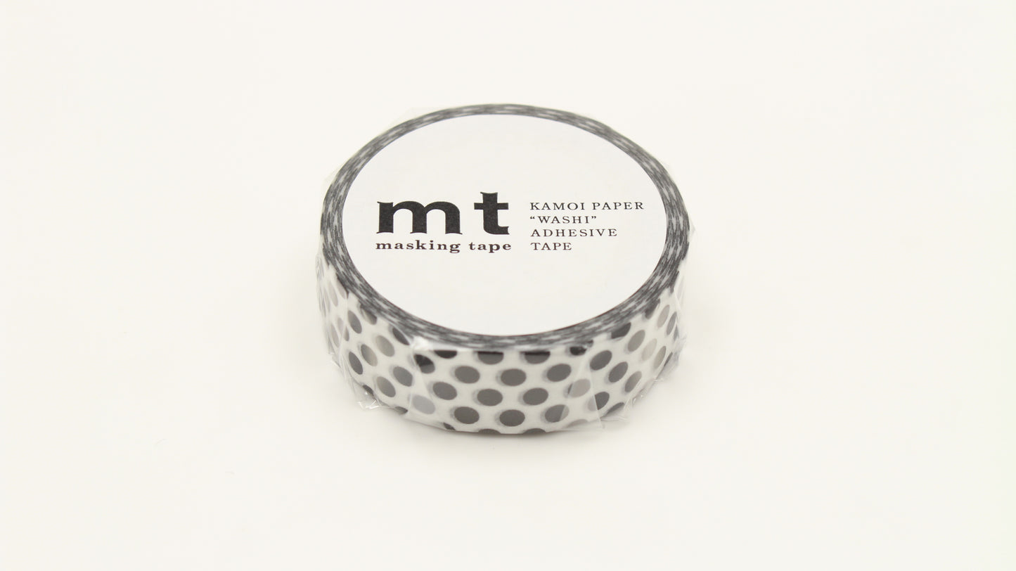 mt 1D dot black 2