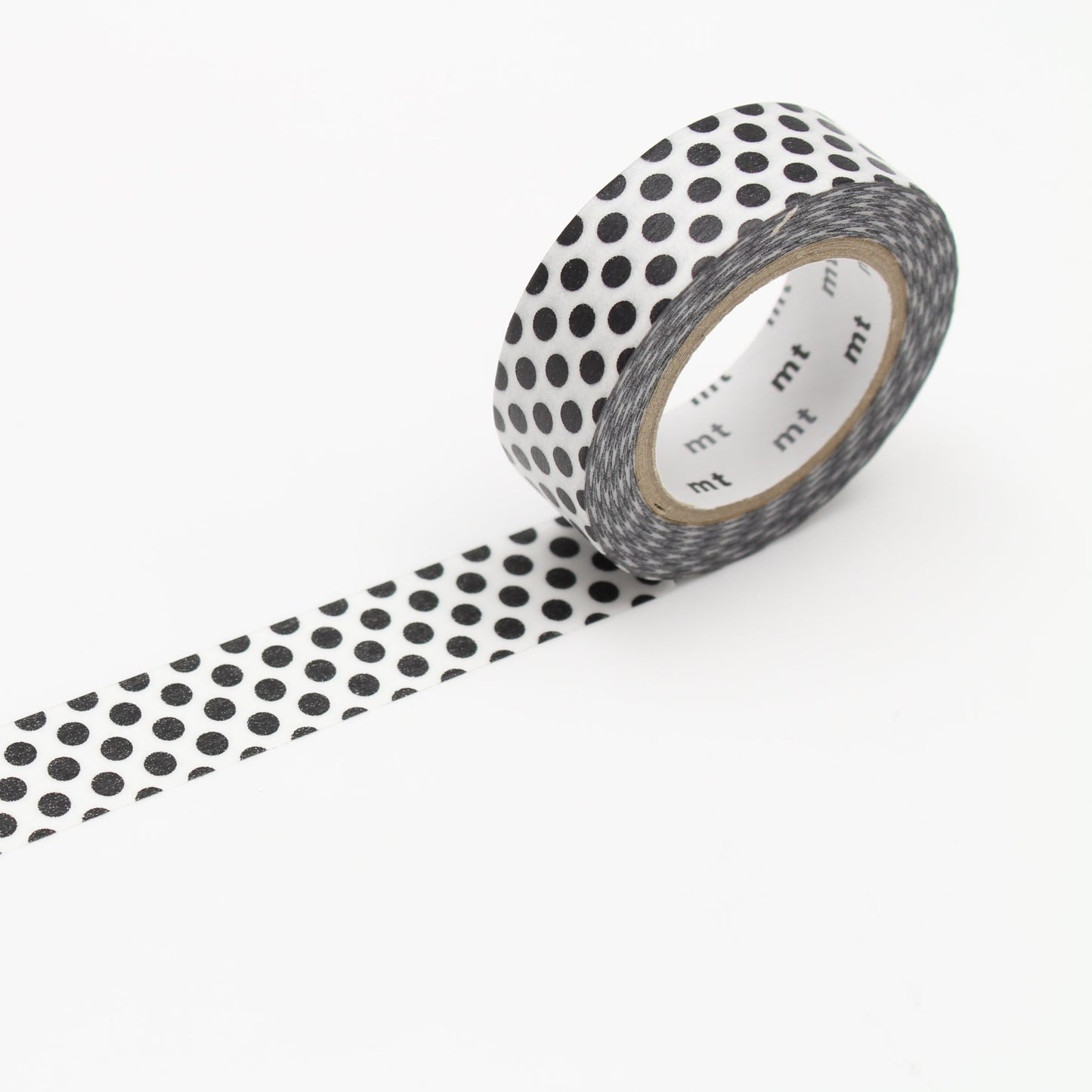 mt 1D dot black 2