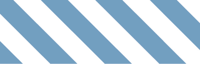 mt 1D stripe grayish sky