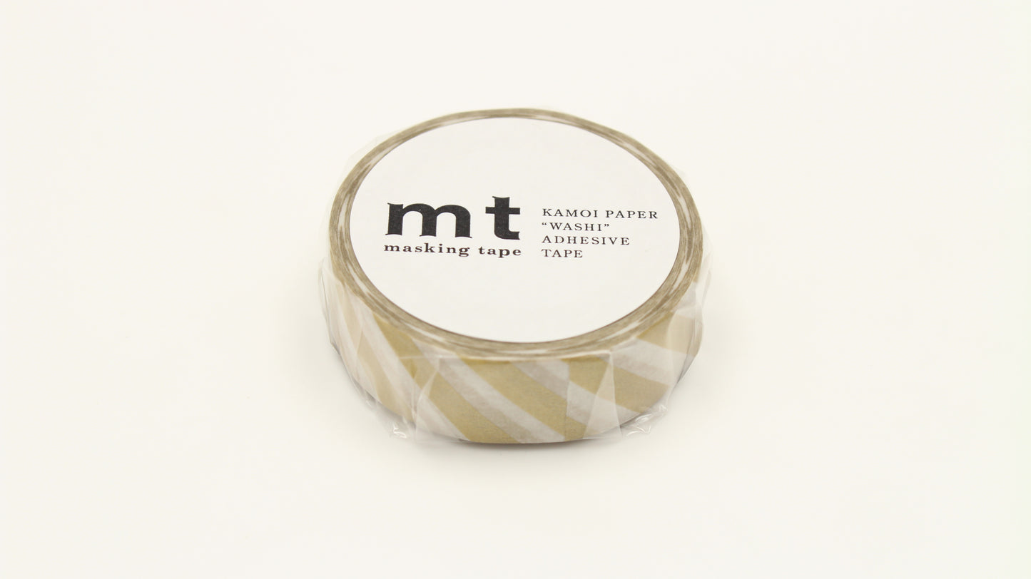 mt 1D stripe gold 2