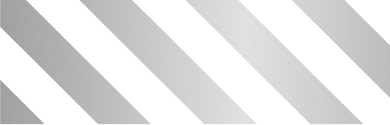mt 1D stripe silver 2