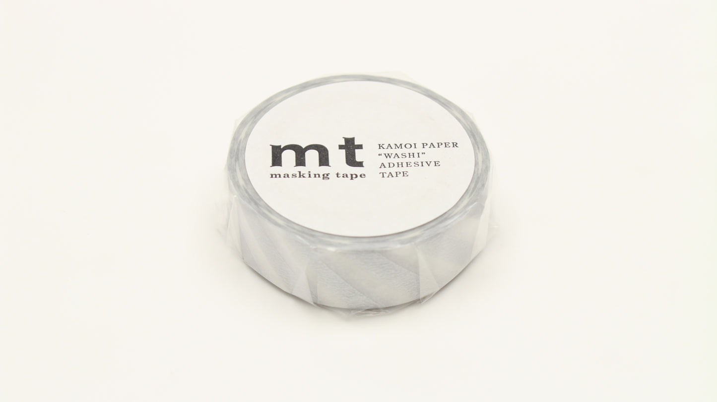 mt 1D stripe silver 2