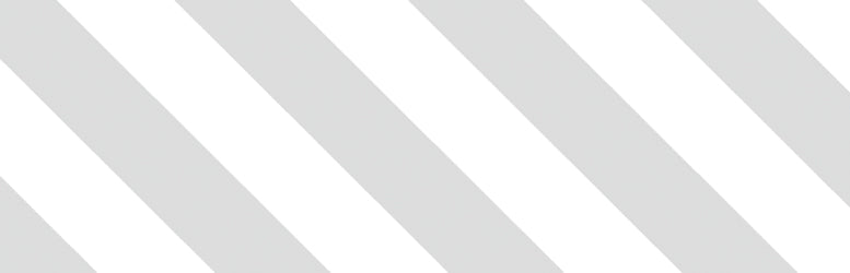 mt 1D stripe white