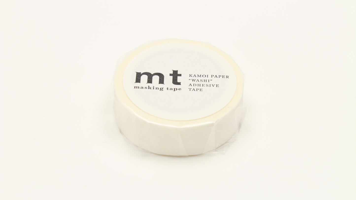 mt 1D stripe white