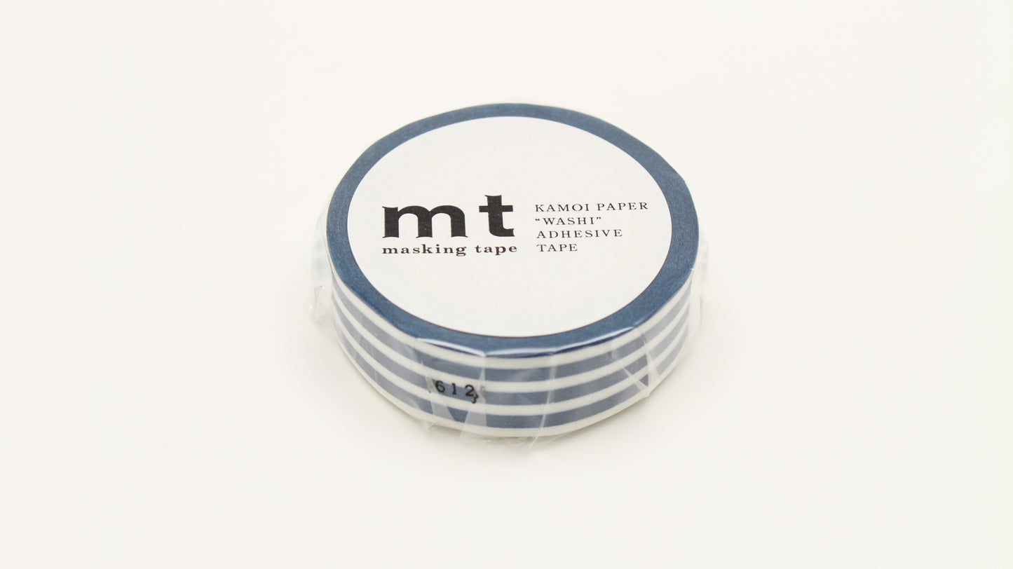 mt 1D border indigo