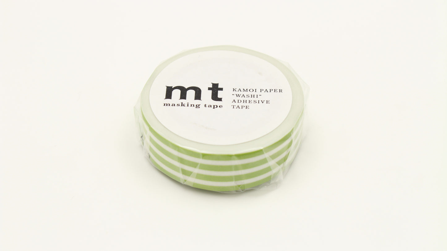mt 1D border kiwi