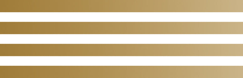 mt 1D border gold 2