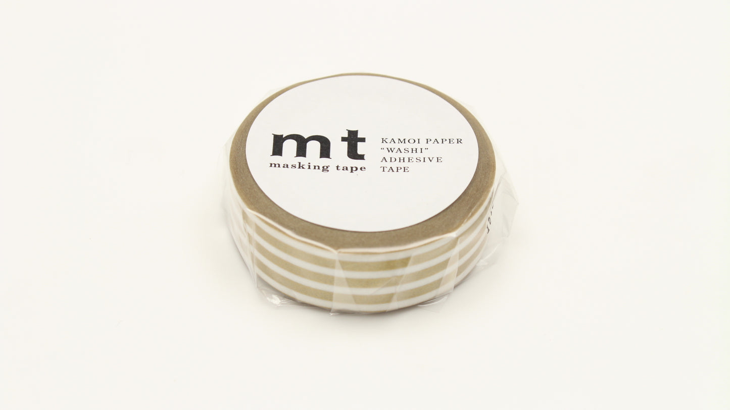 mt 1D border gold 2