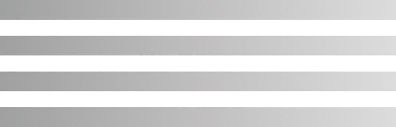 mt 1D border silver 2