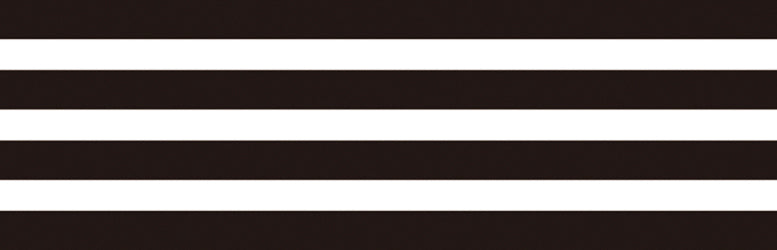 mt 1D border black