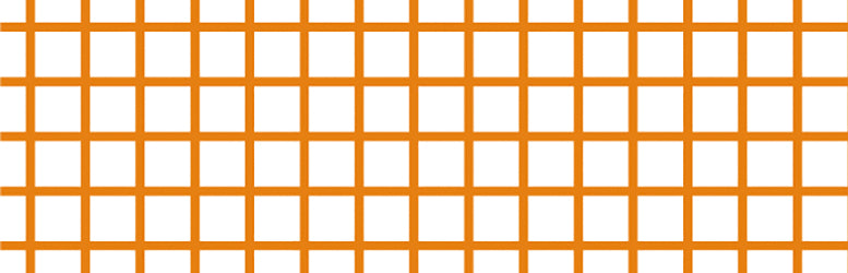 mt 1D hougan mandarin