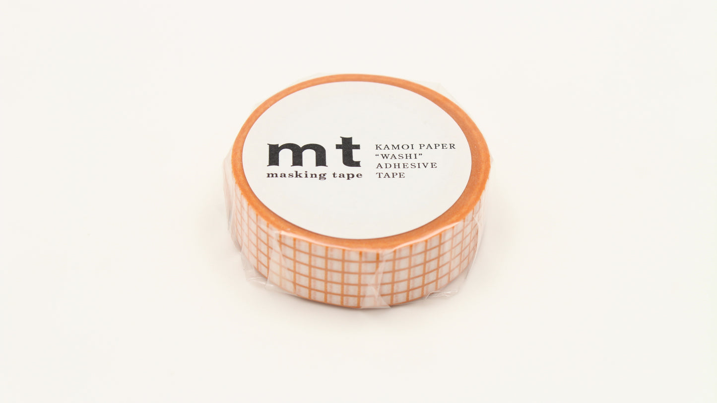 mt 1D hougan mandarin