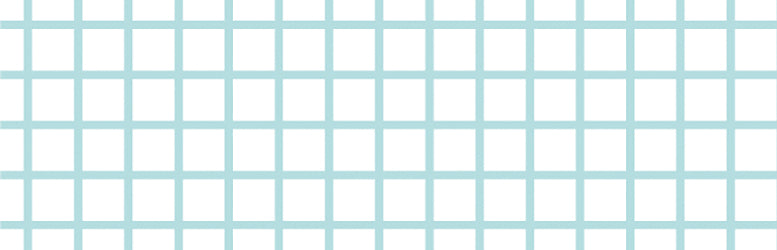 mt 1D hougan mint blue