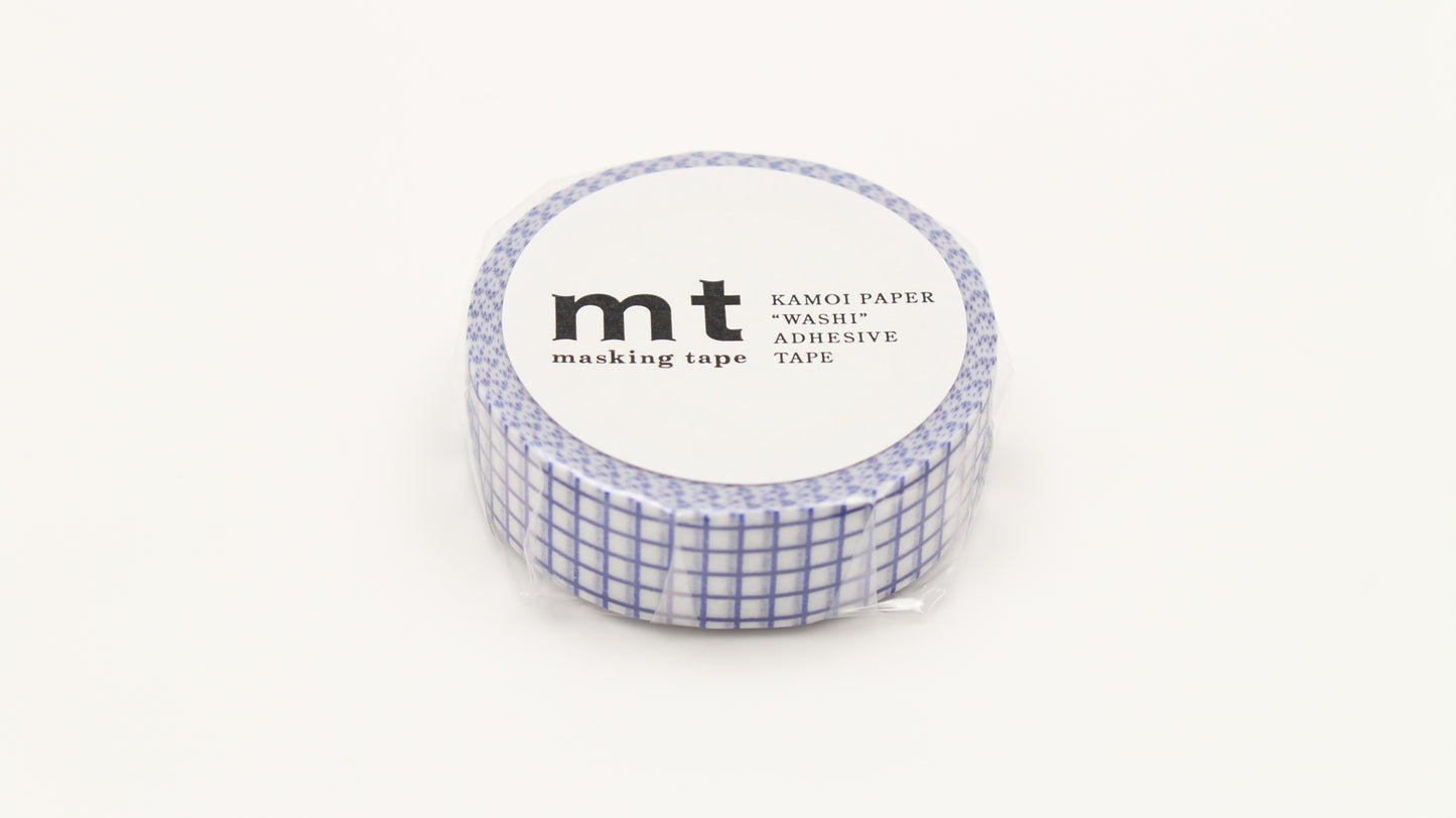mt 1D hougan blueberry