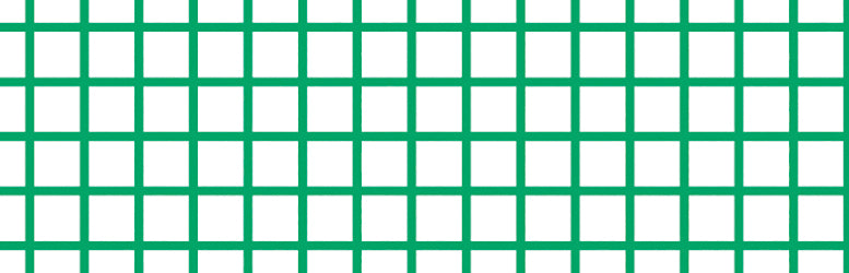 mt 1D hougan emerald