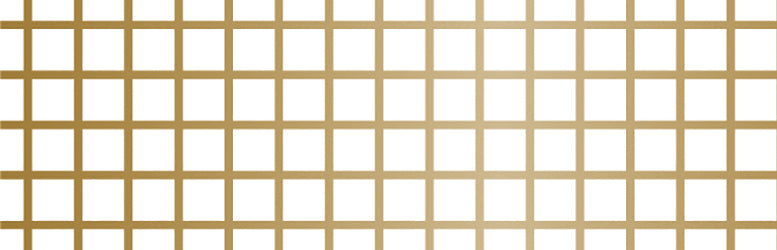 mt 1D hougan gold