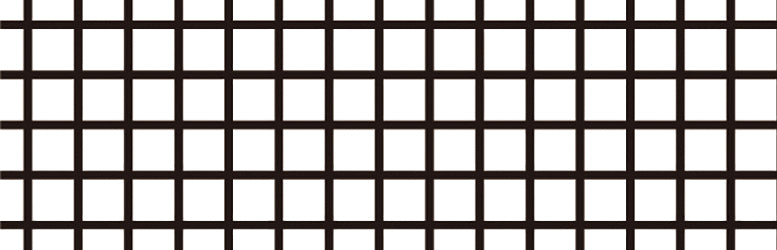 mt 1D hougan black