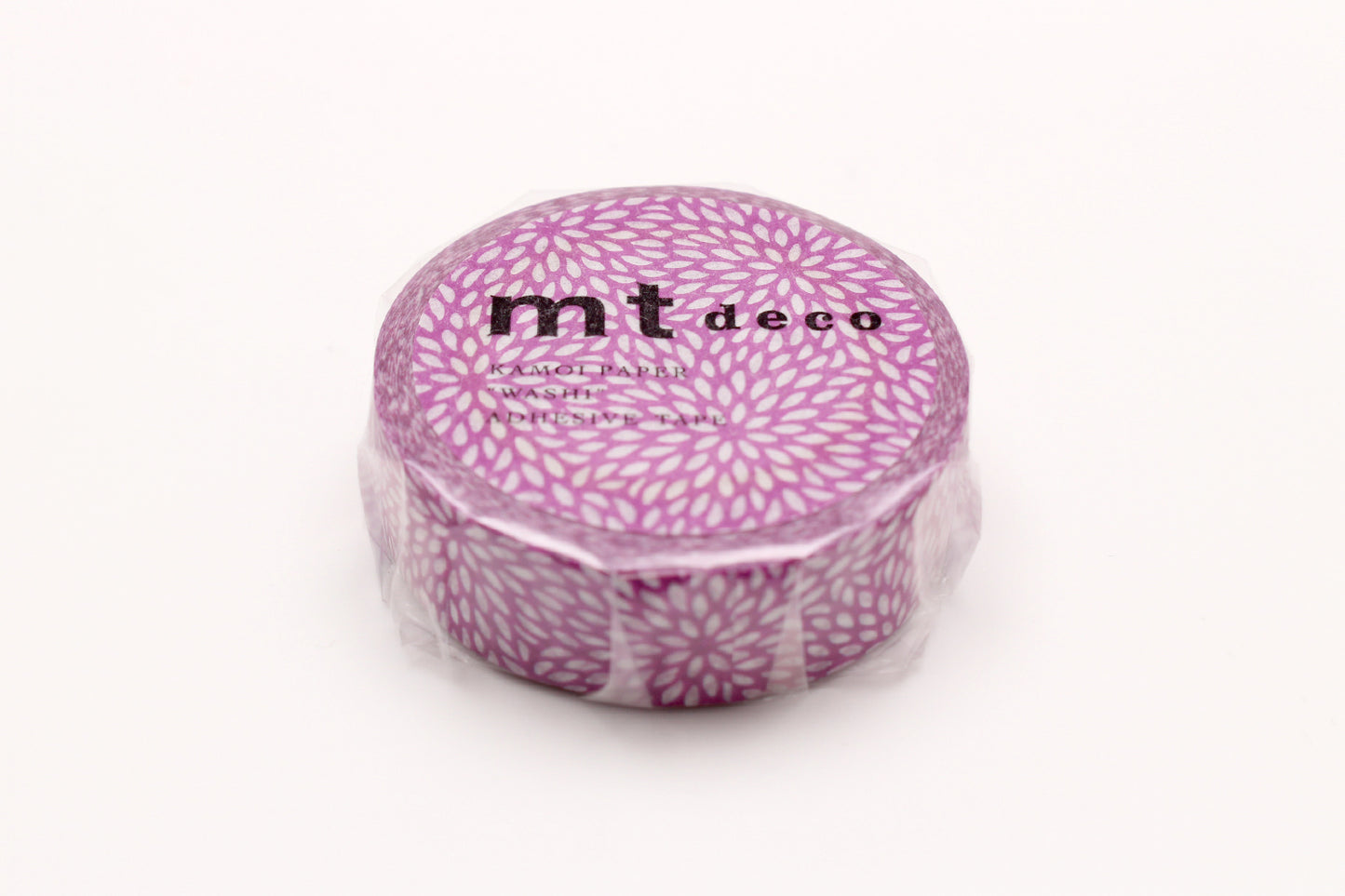mt 1D mujinagiku sumire