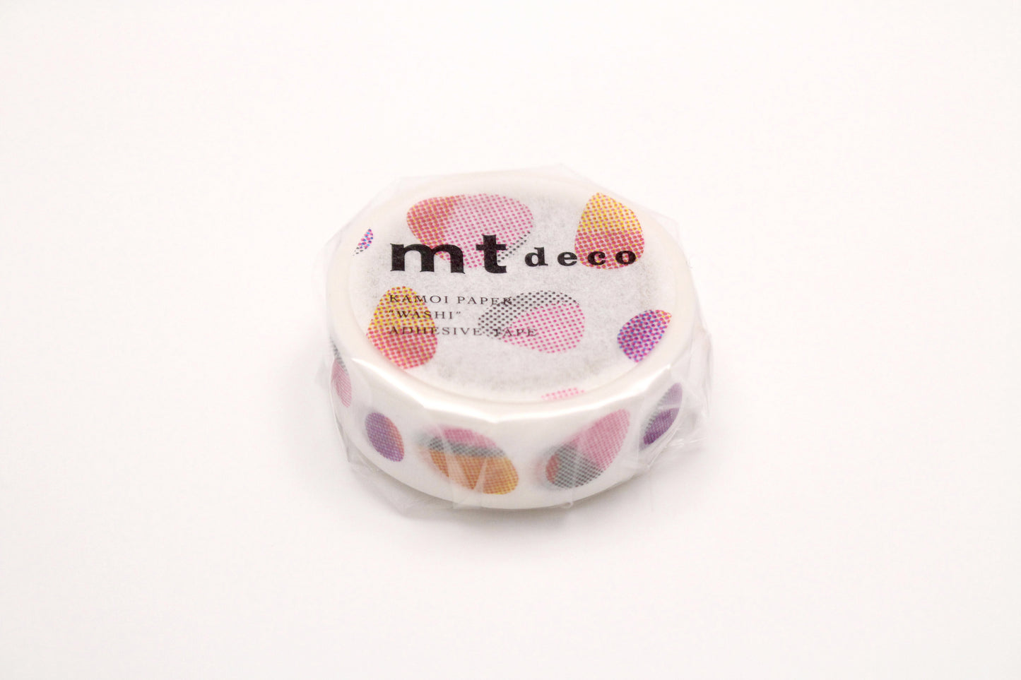 mt 1D stone red