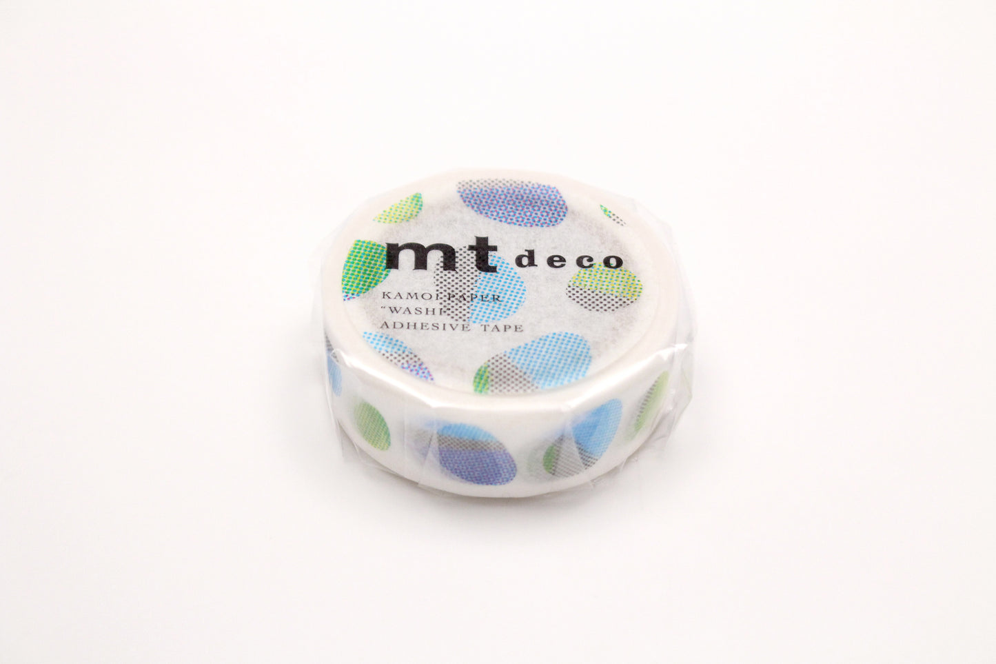 mt 1D stone blue