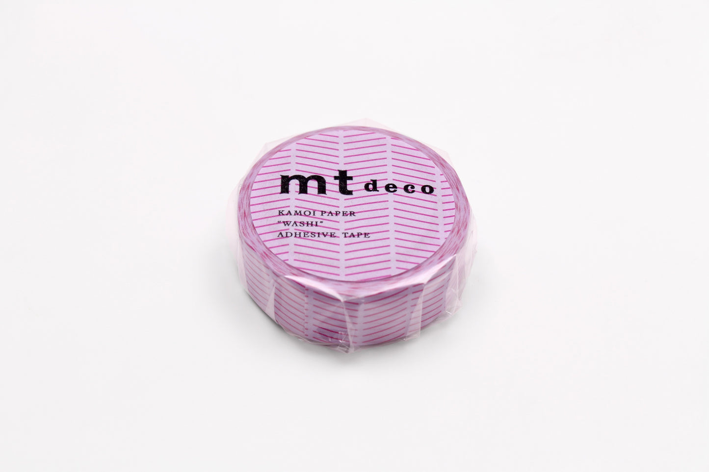 mt 1D diagonal purple