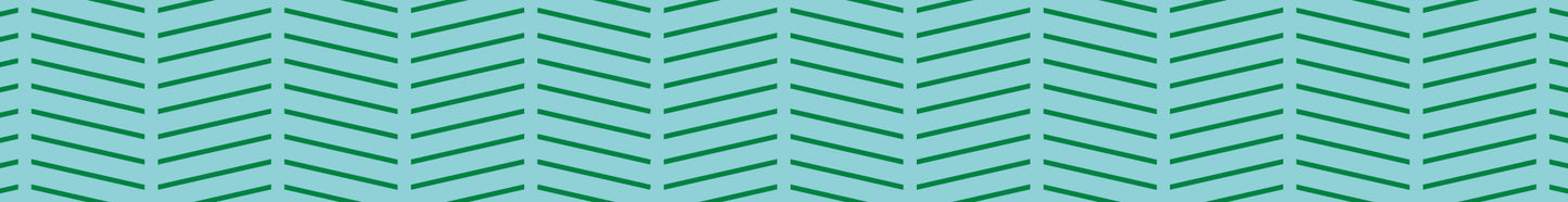 mt 1D diagonal green