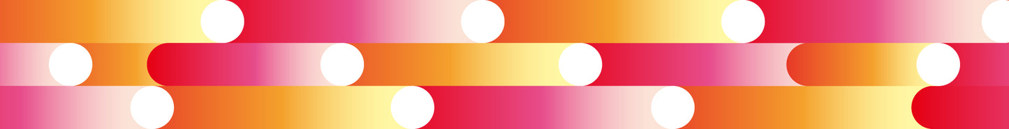 mt 1D motion pink
