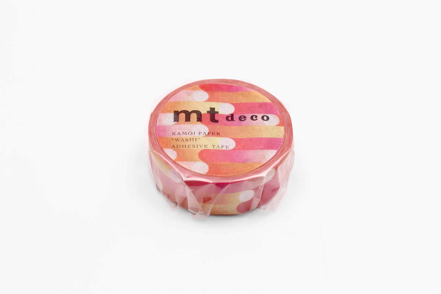 mt 1D motion pink