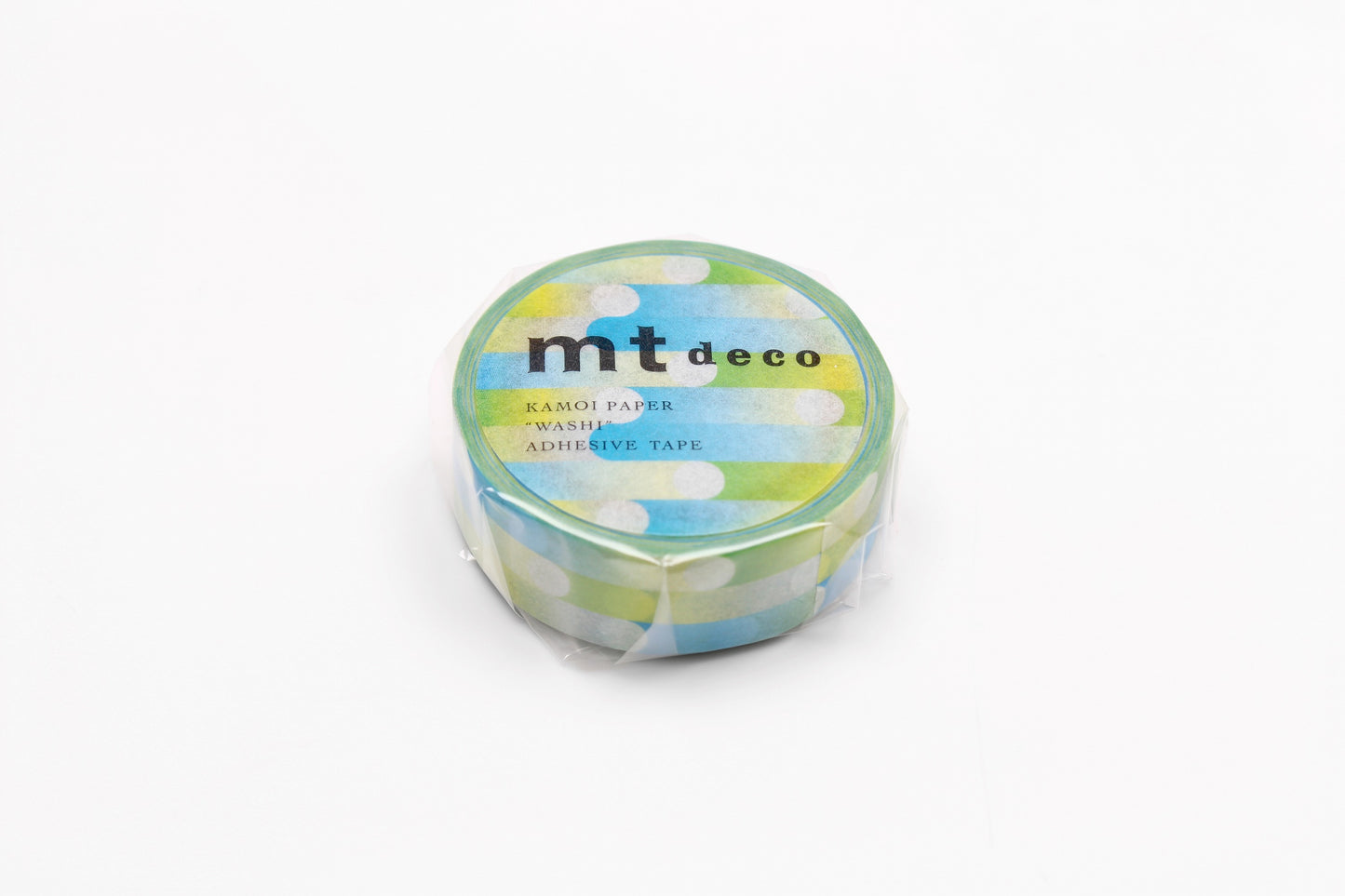 mt 1D motion blue
