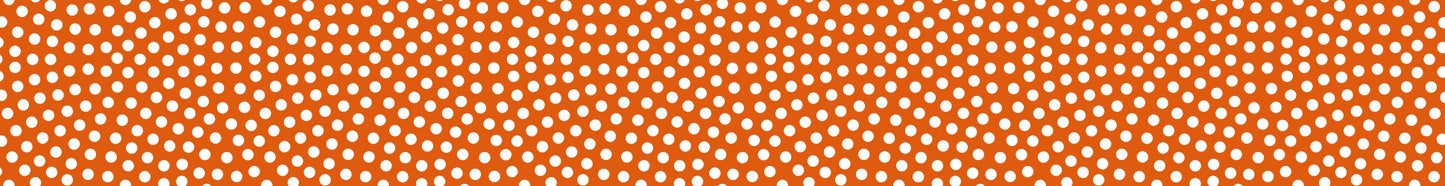 mt 1D samekomon akadaidai